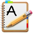 Icon of program: Wordlines