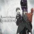Icon des Programms: Raining City: Millions Re…