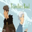 Icon des Programms: Travellers Road