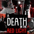 プログラムのアイコン: A Death in the Red Light