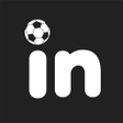Icono del programa: InSco…