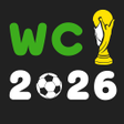 Ikona programu: InScore - Live Soccer Sco…