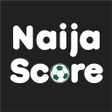 Icon of program: InScore …