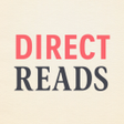 Icon des Programms: DIREC…