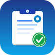 プログラムのアイコン: Reporte Servicio Pro
