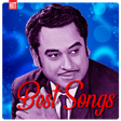 Icon of program: Kishore Kumar Hit Songs