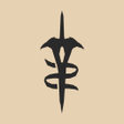 Icon des Programms: Eldrum: Black Dust - CRPG