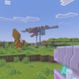 Icon des Programms: BRAINROT HUNTER
