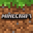 程序图标: Minecraft: Java & Bedrock…