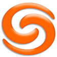 Icon des Programms: ShoreTel