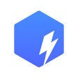 Icon des Programms: BoxHero