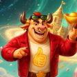 Icono de programa: StrikeBoom