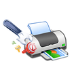 Icon of program: Fix Print Spooler