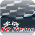 Ikona programu: PC Pitstop Optimize