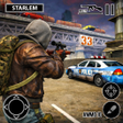 Icon of program: Hero Apo…