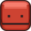 Icon des Programms: The Burnable Garbage Day