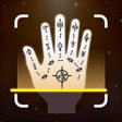 Icon des Programms: Palm AI: Decode Destiny