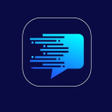 Icona del programma: Xerosms  - SMS verificati…