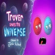 Icône du programme : Trover Saves the Universe