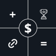 Icon des Programms: RankWin: Solve  Win