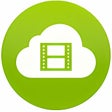 プログラムのアイコン: 4k Video Downloader