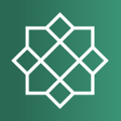 Icon des Programms: Prayspace: Learn Salah Ea…