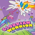 Icône du programme : Glorkian Warrior: The Tri…