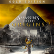 Icon des Programms: Assassin's Creed Origins