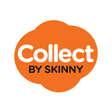 Programmsymbol: Skinny Collect