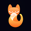 Icône du programme : Pixa…