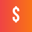 Icône du programme : The Money Unlock: Finance…