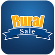 プログラムのアイコン: Rural Sale