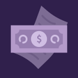 Icon des Programms: Slice Bill