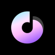 プログラムのアイコン: SoundSync- Offline Tune m…