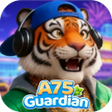 プログラムのアイコン: A75Guardian