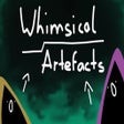 Icon des Programms: Whimsical Artefacts