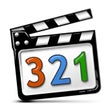 程序图标: K-Lite Codec Pack