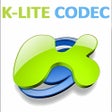 プログラムのアイコン: K-Lite Codec …