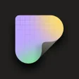 Ikona programu: NeoStudy - Learn with AI