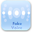Icono de programa: Fake Voice