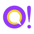 プログラムのアイコン: Qureka: Play Quizzes  Lea…