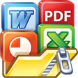 Icono de programa: FILEminimizer Office