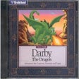 Icône du programme : Darby the Dragon