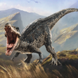 Icon des Programms: Baryonyx Simulator