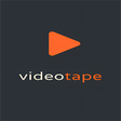 Icon des Programms: Videotape