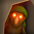 Icon des Programms: Tung Meme Bot Chase