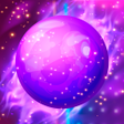 Icon des Programms: Plink Beam