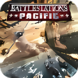 Ikona programu: Battlestations: Pacific