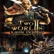 Ikona programu: Two Worlds II Castle Defe…