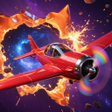 Icon des Programms: FB77FillRush